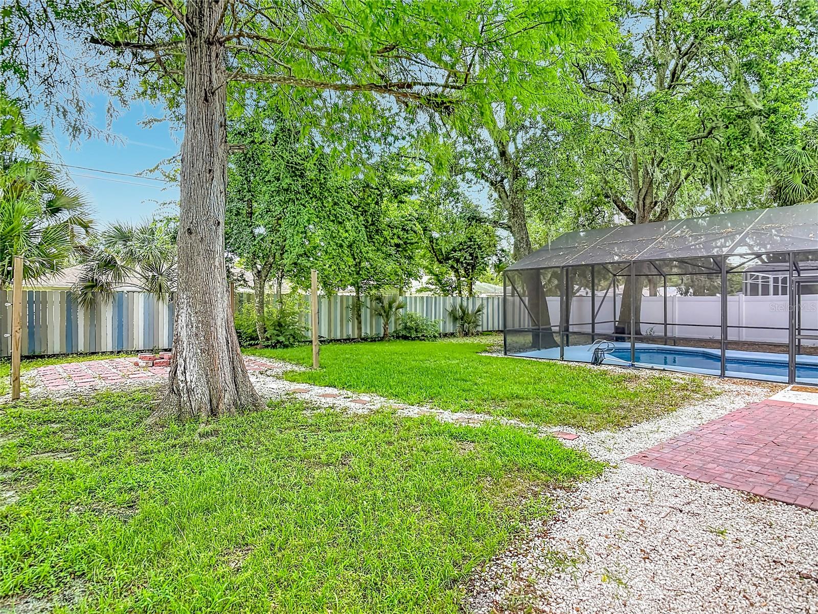 1415 TRAVELERS PALM DR, EDGEWATER, FL, 32132