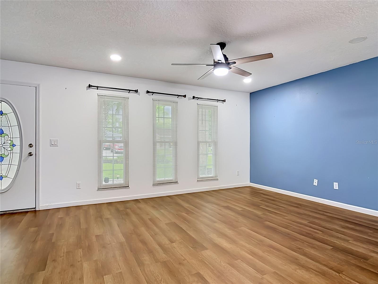 1415 TRAVELERS PALM DR, EDGEWATER, FL, 32132