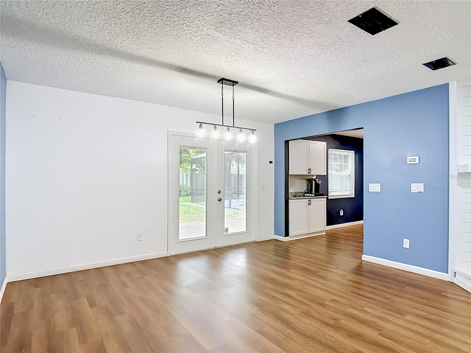 1415 TRAVELERS PALM DR, EDGEWATER, FL, 32132