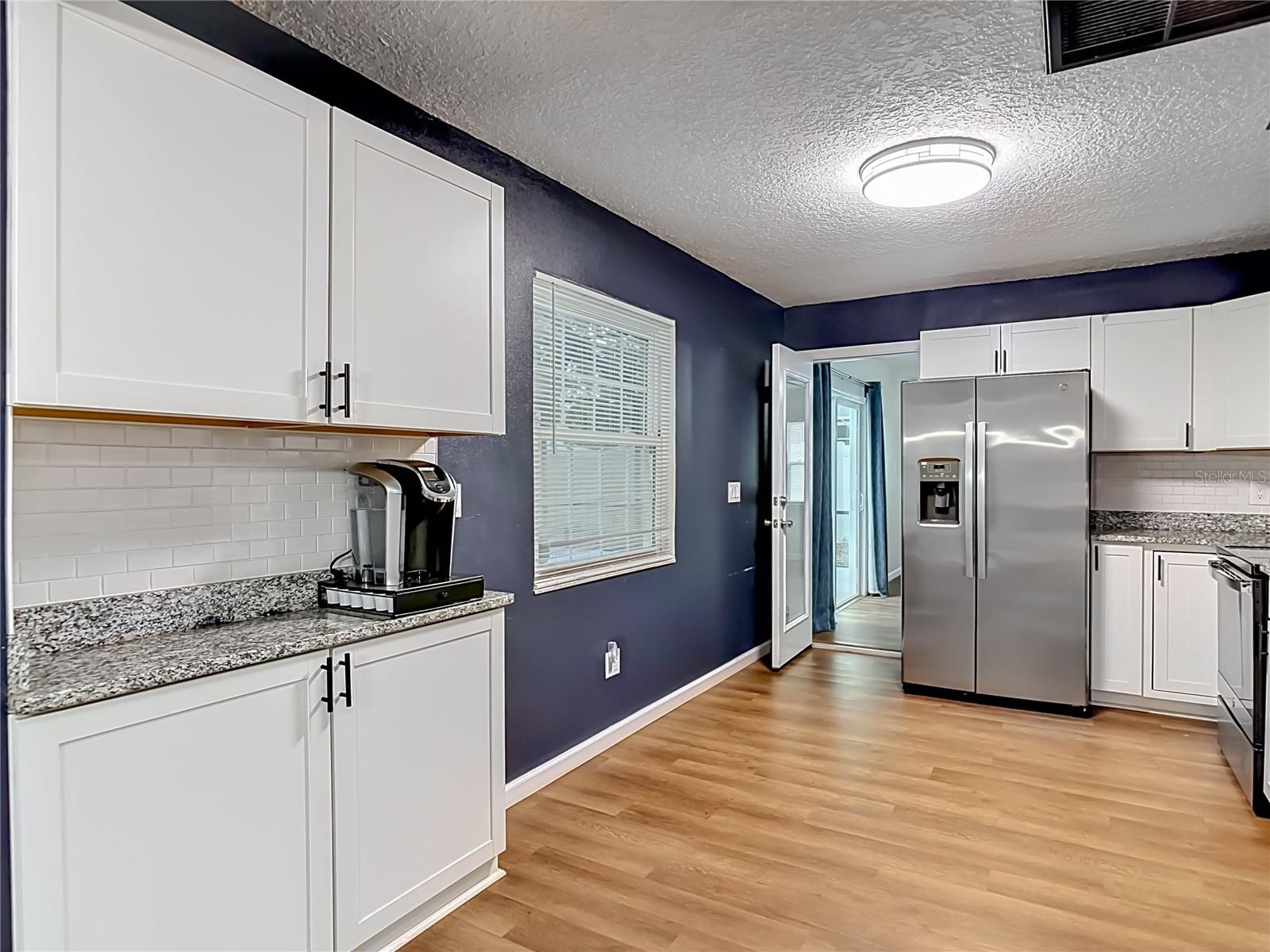 1415 TRAVELERS PALM DR, EDGEWATER, FL, 32132