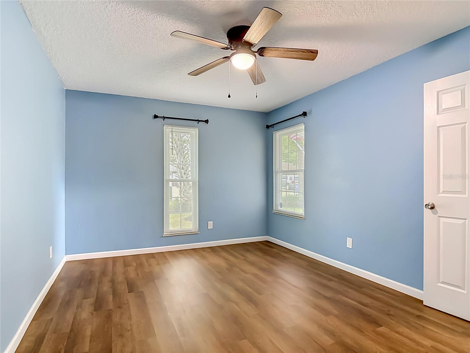 1415 TRAVELERS PALM DR, EDGEWATER, FL, 32132