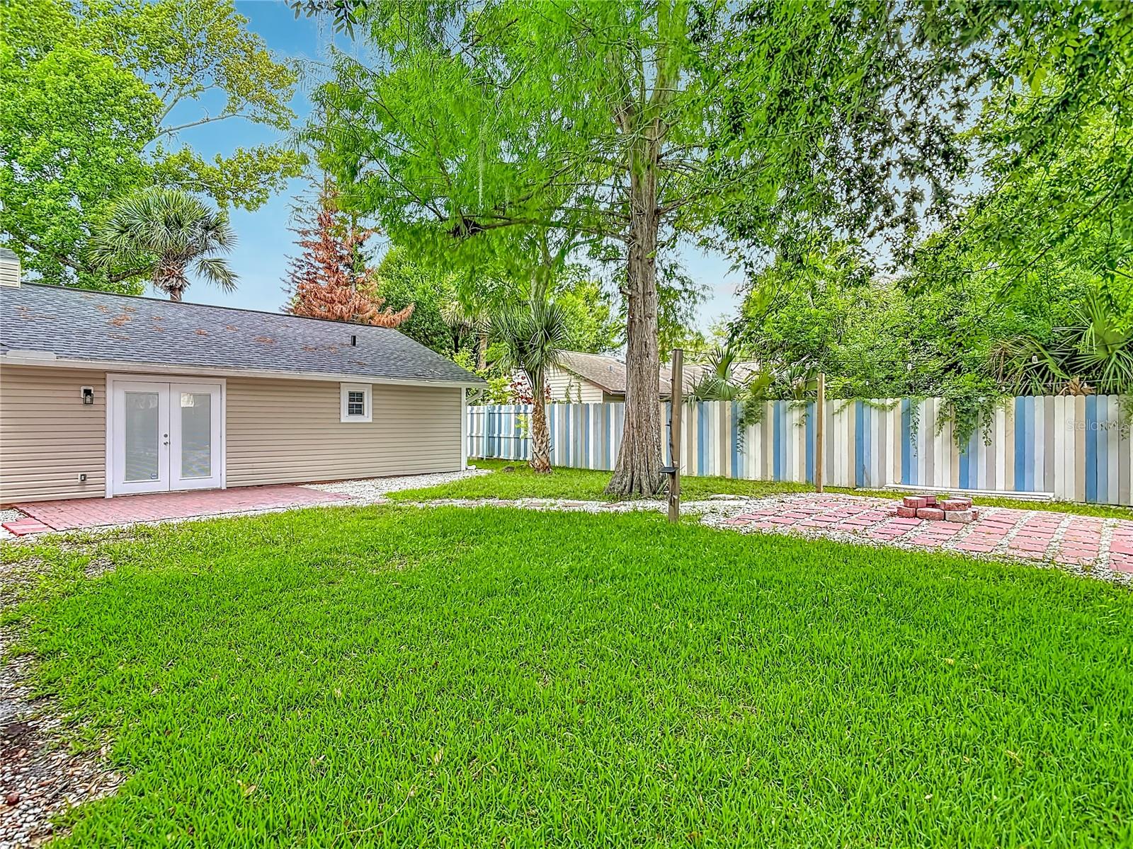 1415 TRAVELERS PALM DR, EDGEWATER, FL, 32132