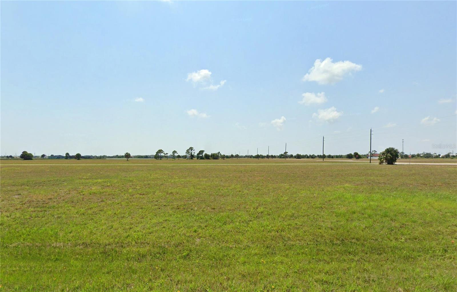 54 REDWOOD DR, PLACIDA, FL, 33946
