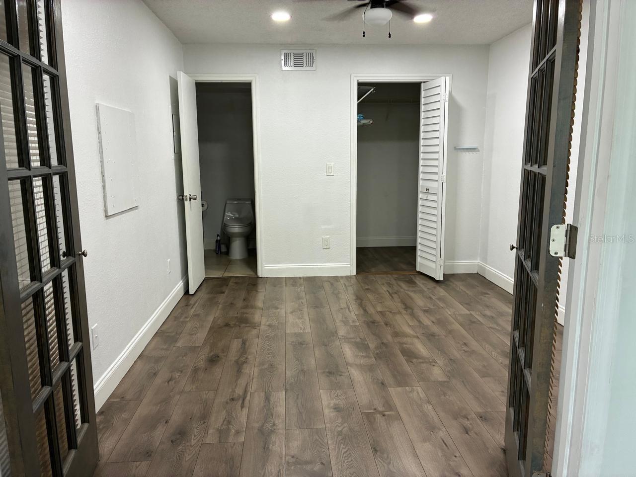 5701 GATLIN AVE #125, ORLANDO, FL, 32822