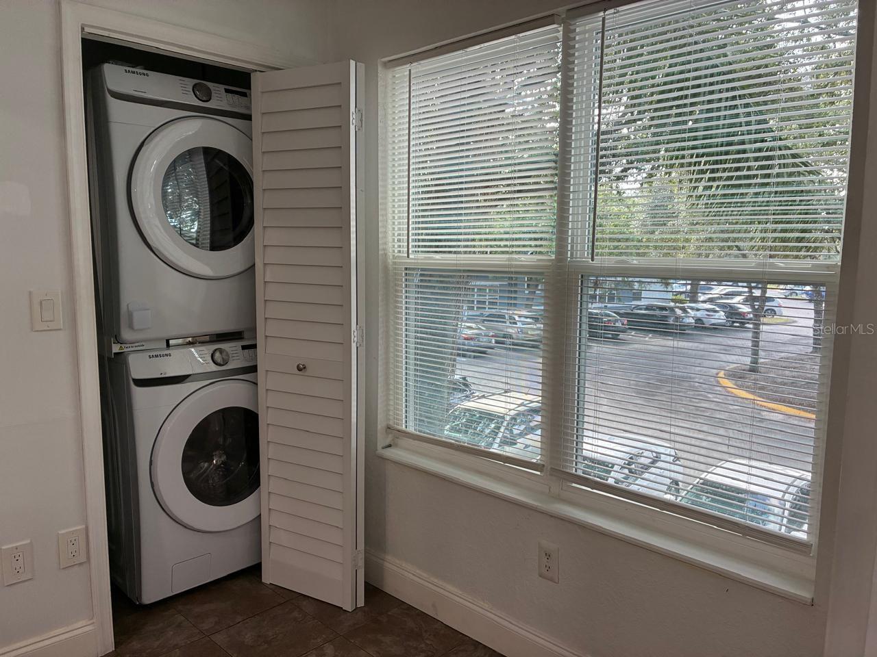 5701 GATLIN AVE #125, ORLANDO, FL, 32822