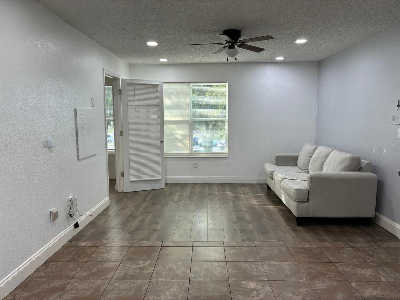 5701 GATLIN AVE #125, ORLANDO, FL, 32822