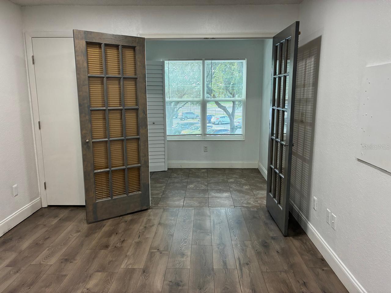 5701 GATLIN AVE #125, ORLANDO, FL, 32822