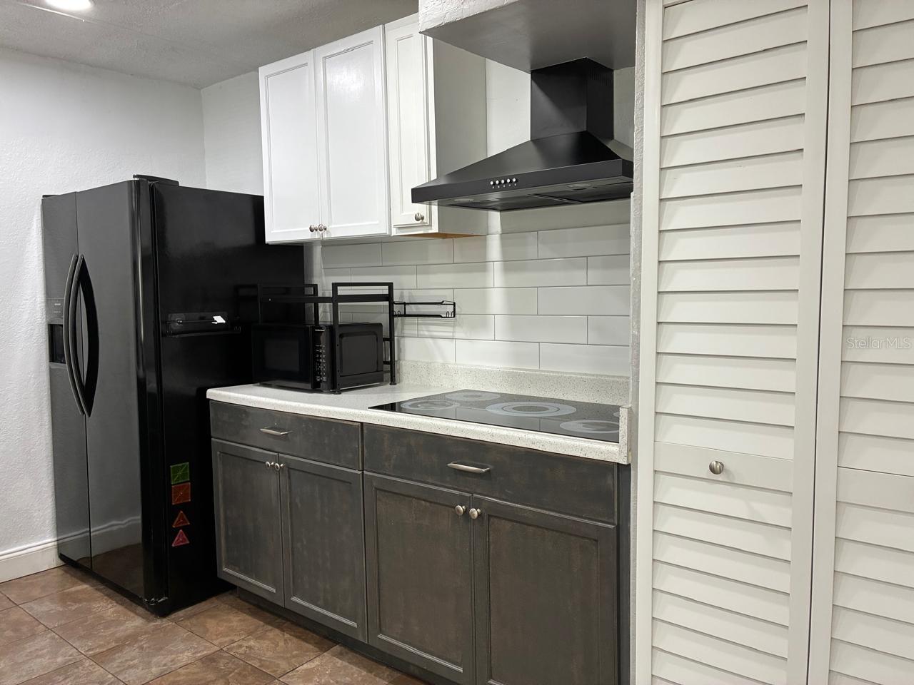 5701 GATLIN AVE #125, ORLANDO, FL, 32822