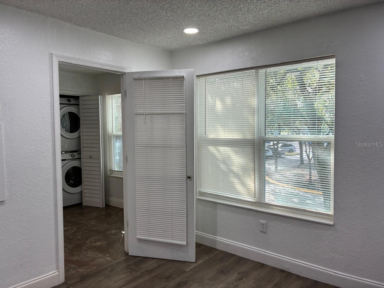 5701 GATLIN AVE #125, ORLANDO, FL, 32822