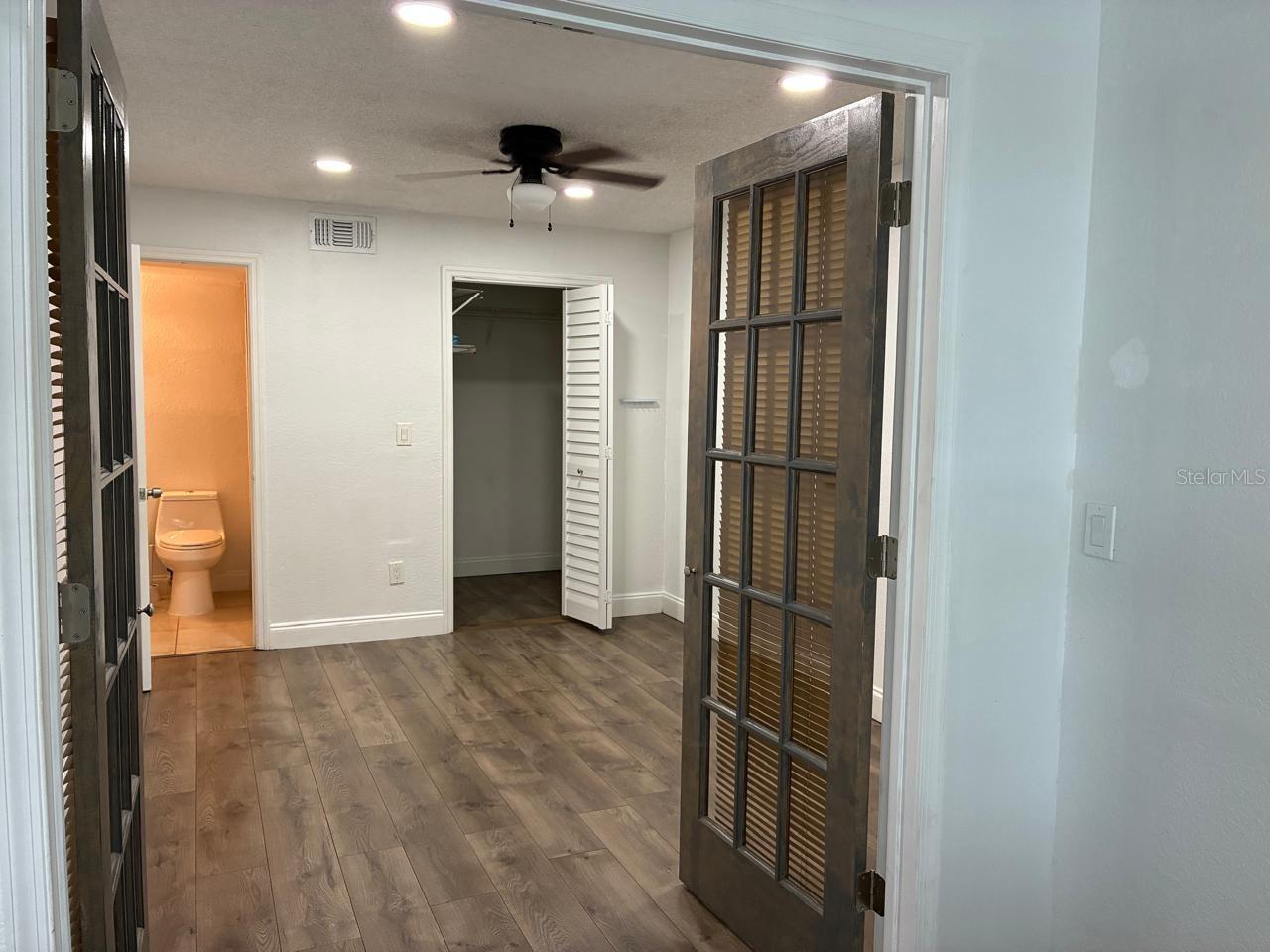 5701 GATLIN AVE #125, ORLANDO, FL, 32822