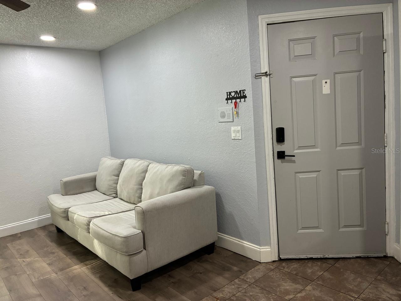 5701 GATLIN AVE #125, ORLANDO, FL, 32822