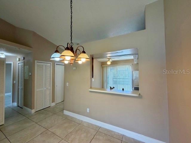 3204 CRANES NEST LN, KISSIMMEE, FL, 34743