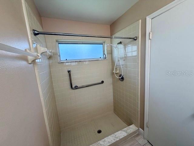 3204 CRANES NEST LN, KISSIMMEE, FL, 34743