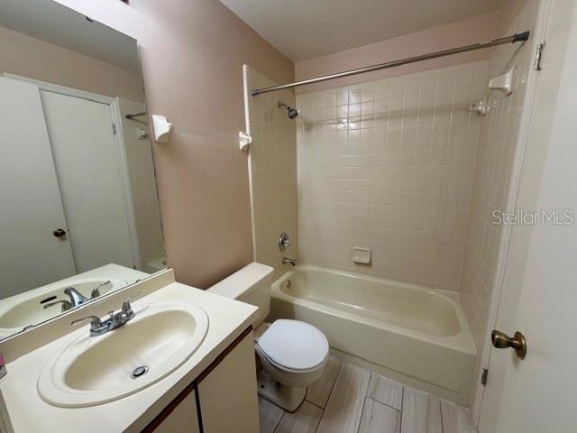 3204 CRANES NEST LN, KISSIMMEE, FL, 34743