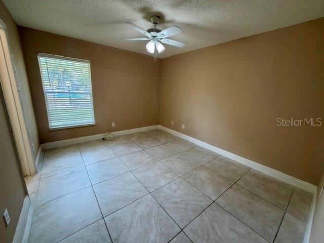 3204 CRANES NEST LN, KISSIMMEE, FL, 34743