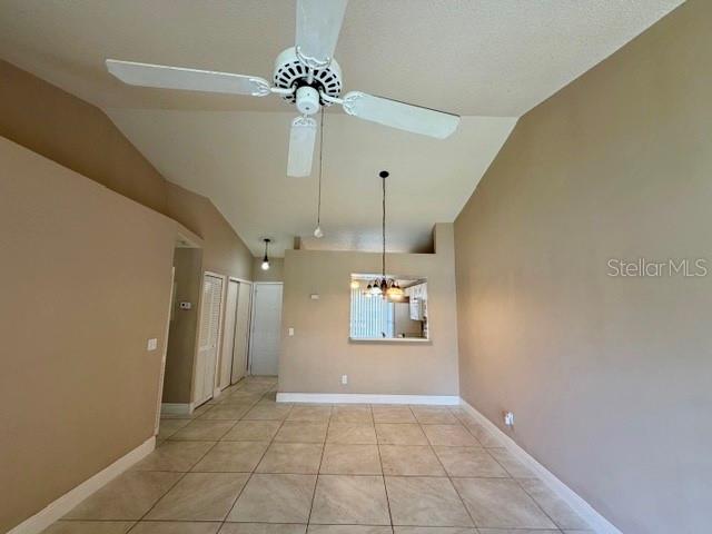 3204 CRANES NEST LN, KISSIMMEE, FL, 34743
