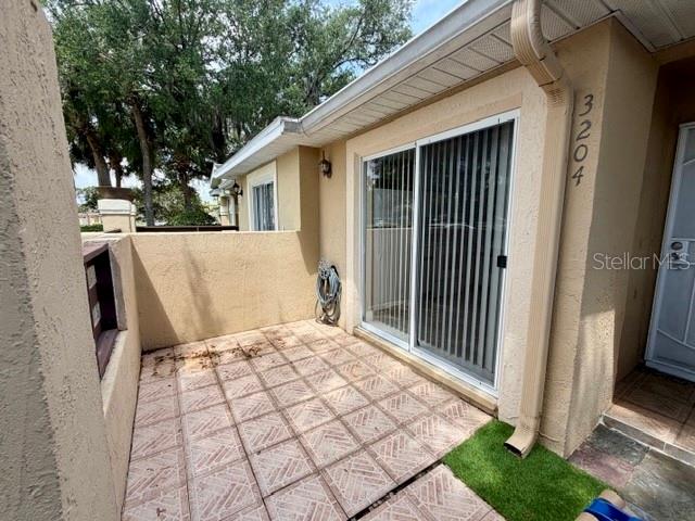 3204 CRANES NEST LN, KISSIMMEE, FL, 34743