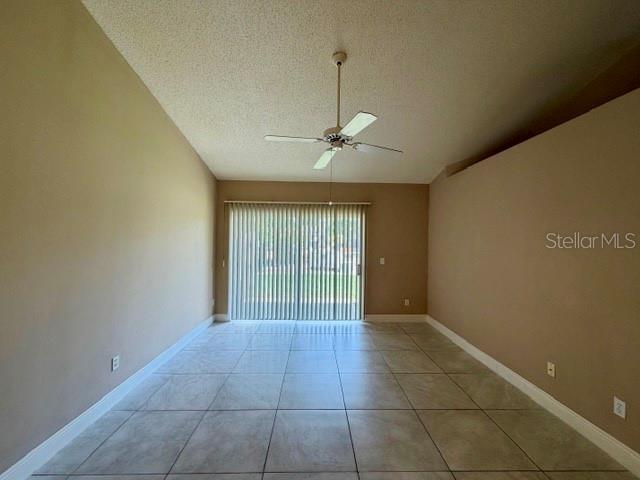 3204 CRANES NEST LN, KISSIMMEE, FL, 34743