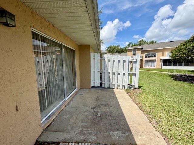 3204 CRANES NEST LN, KISSIMMEE, FL, 34743