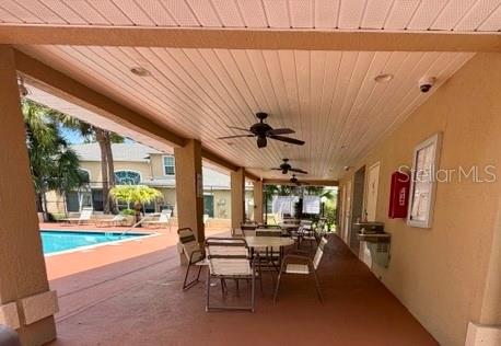3204 CRANES NEST LN, KISSIMMEE, FL, 34743