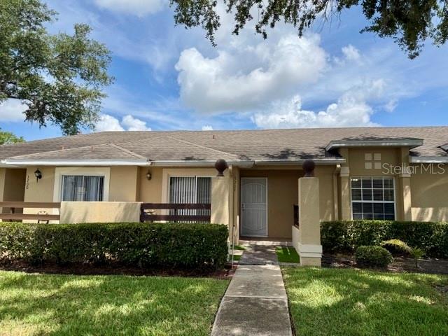 3204 CRANES NEST LN, KISSIMMEE, FL, 34743