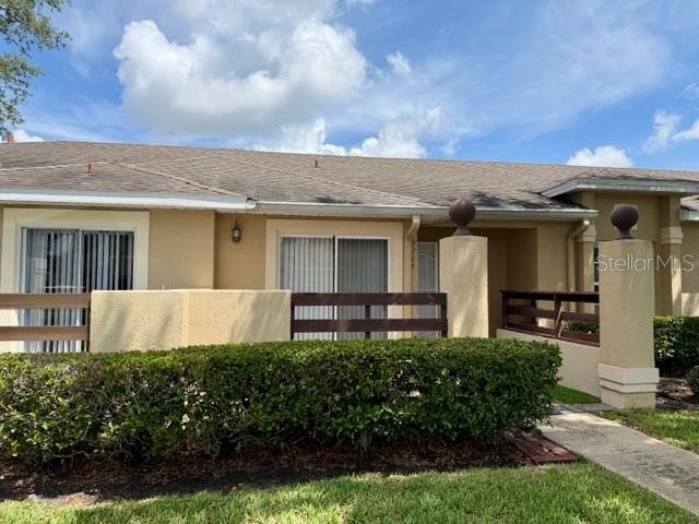 3204 CRANES NEST LN, KISSIMMEE, FL, 34743