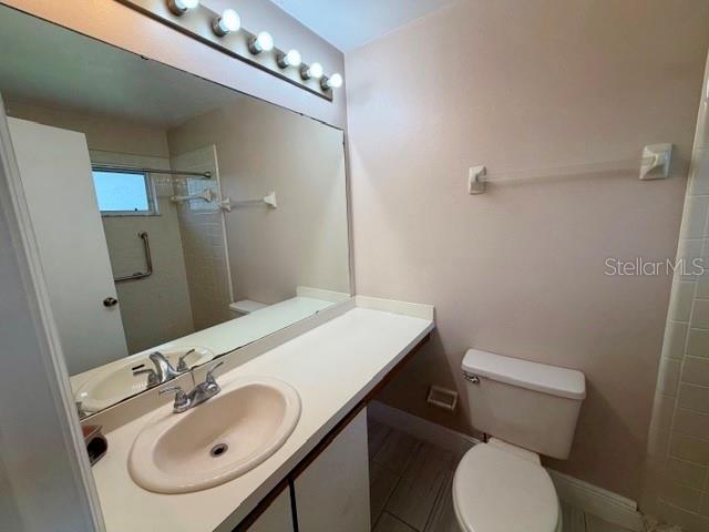 3204 CRANES NEST LN, KISSIMMEE, FL, 34743