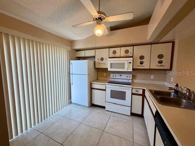 3204 CRANES NEST LN, KISSIMMEE, FL, 34743
