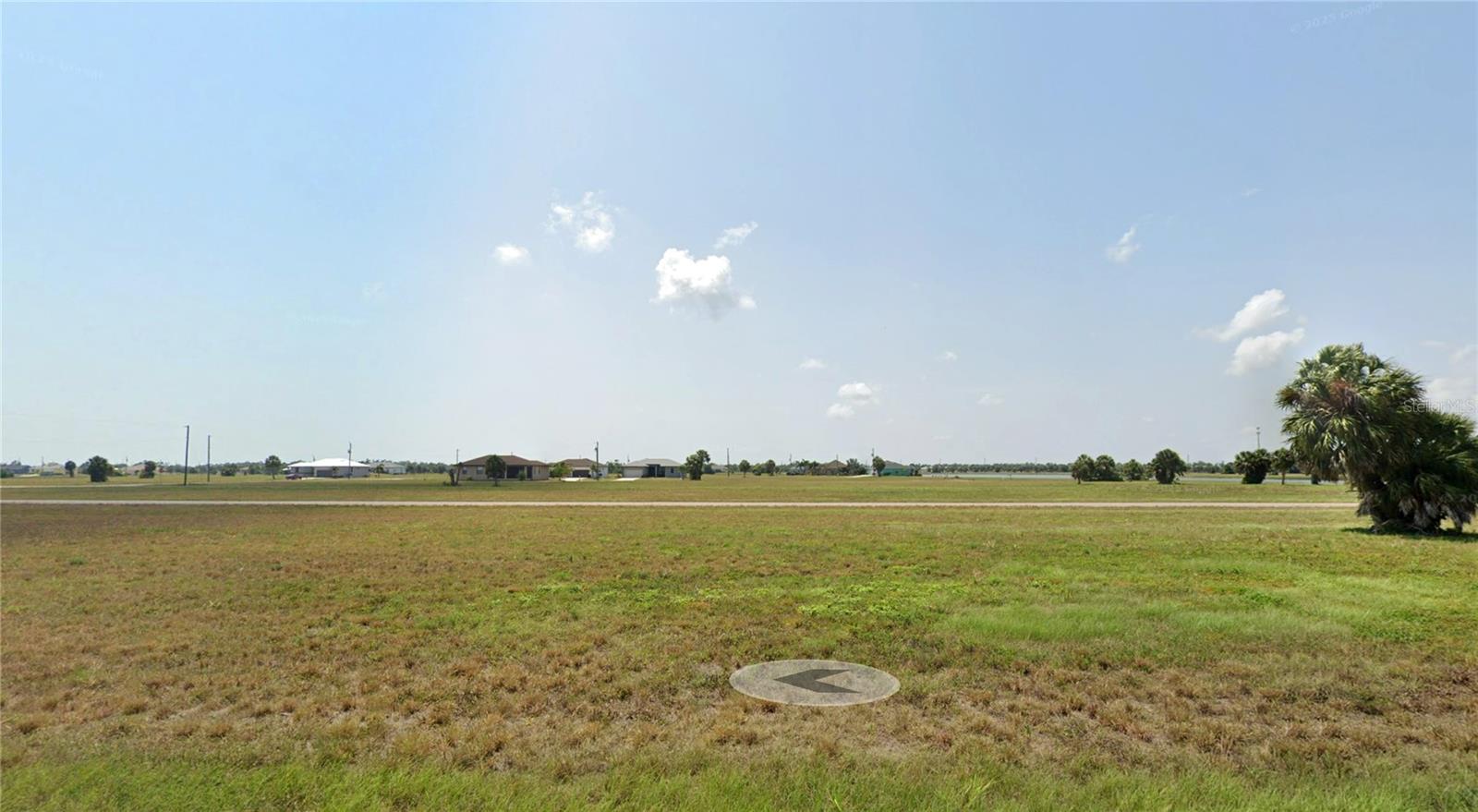 7 SUNFLOWER LN, PLACIDA, FL, 33946