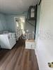 26550 SW 4TH RD, NEWBERRY, FL, 32669