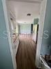26550 SW 4TH RD, NEWBERRY, FL, 32669