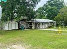 26550 SW 4TH RD, NEWBERRY, FL, 32669