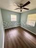 26550 SW 4TH RD, NEWBERRY, FL, 32669