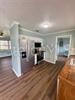 26550 SW 4TH RD, NEWBERRY, FL, 32669