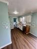 26550 SW 4TH RD, NEWBERRY, FL, 32669