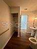 26550 SW 4TH RD, NEWBERRY, FL, 32669