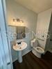 26550 SW 4TH RD, NEWBERRY, FL, 32669