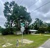 26550 SW 4TH RD, NEWBERRY, FL, 32669