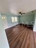 26550 SW 4TH RD, NEWBERRY, FL, 32669