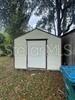 26550 SW 4TH RD, NEWBERRY, FL, 32669