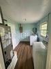 26550 SW 4TH RD, NEWBERRY, FL, 32669