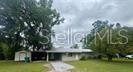 26550 SW 4TH RD, NEWBERRY, FL, 32669