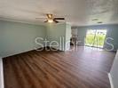 26550 SW 4TH RD, NEWBERRY, FL, 32669