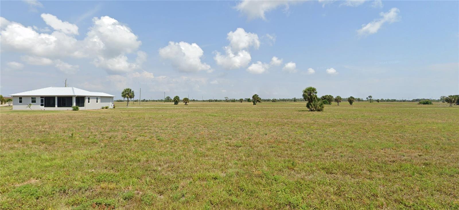 6 VIOLET LN, PLACIDA, FL, 33946