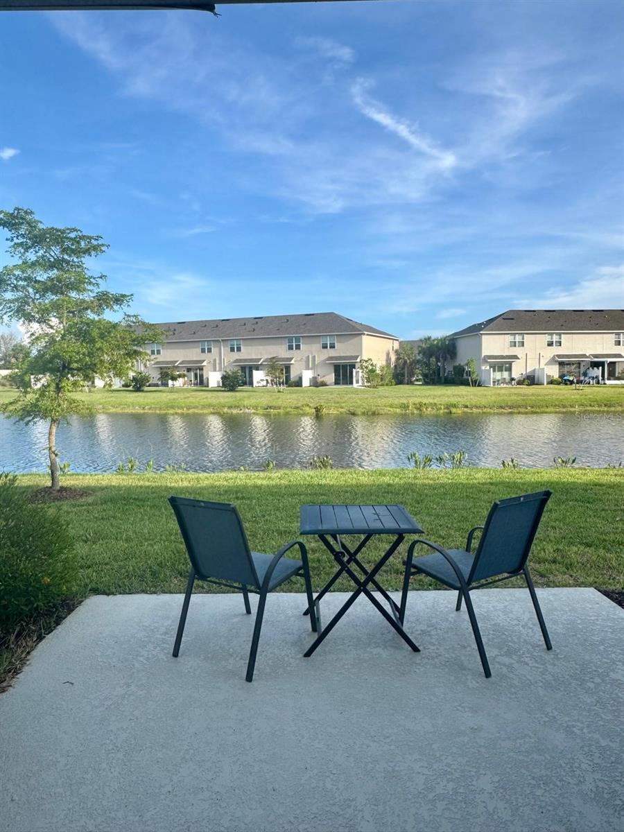 5715 ARCHIPELAGO ST, NOKOMIS, FL, 34275
