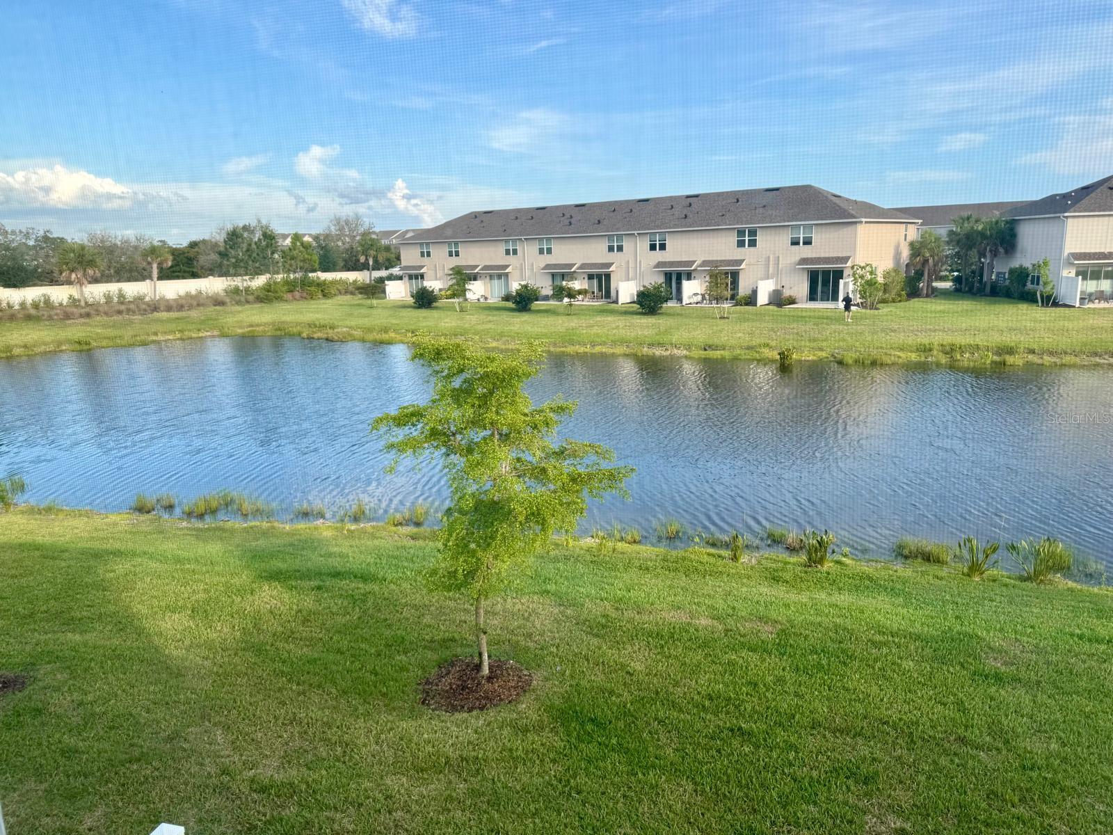 5715 ARCHIPELAGO ST, NOKOMIS, FL, 34275