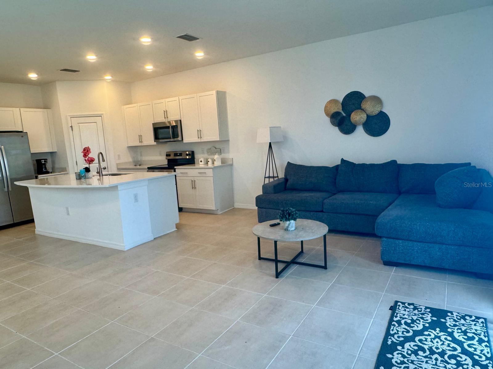 5715 ARCHIPELAGO ST, NOKOMIS, FL, 34275