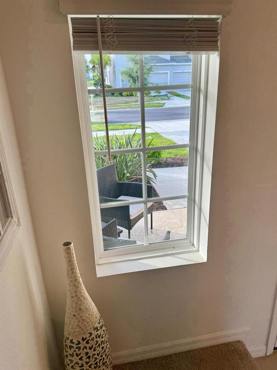 5715 ARCHIPELAGO ST, NOKOMIS, FL, 34275