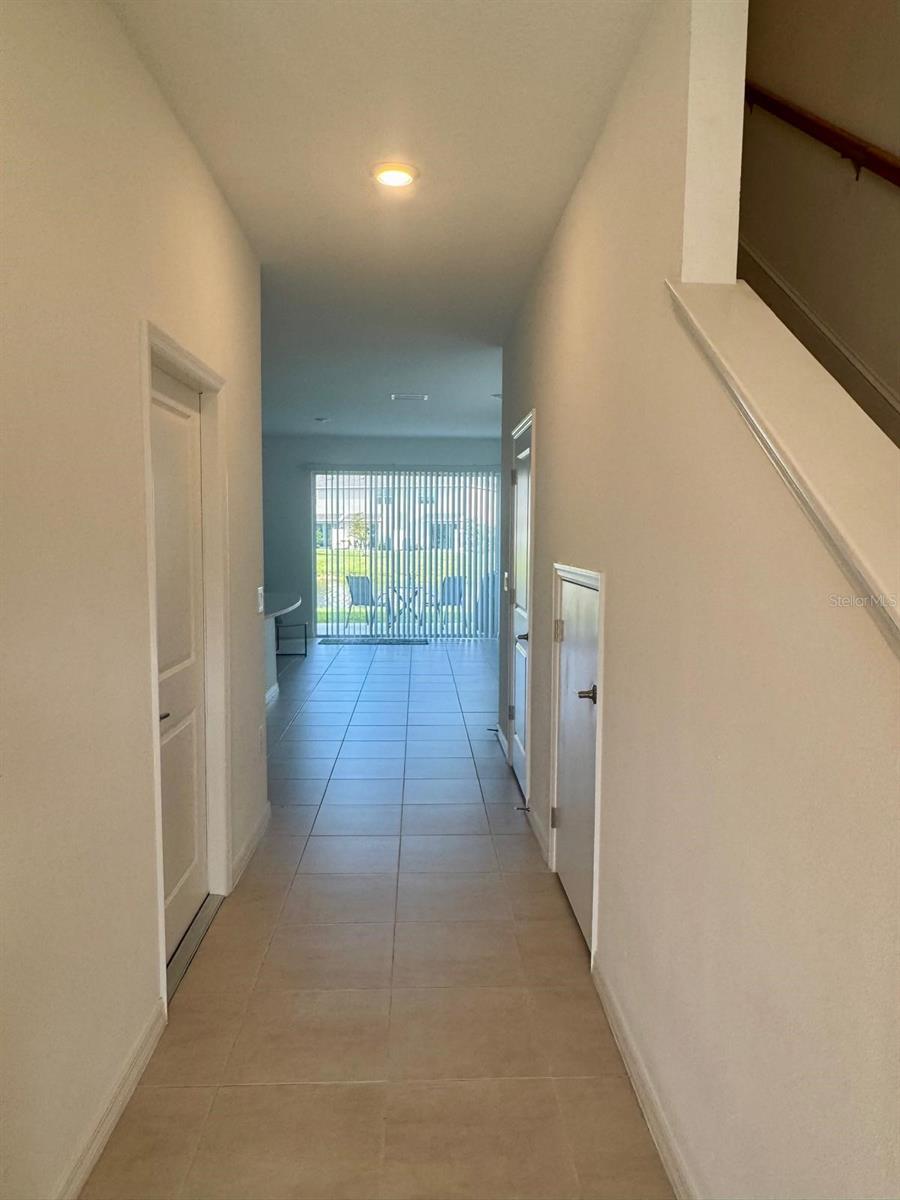 5715 ARCHIPELAGO ST, NOKOMIS, FL, 34275
