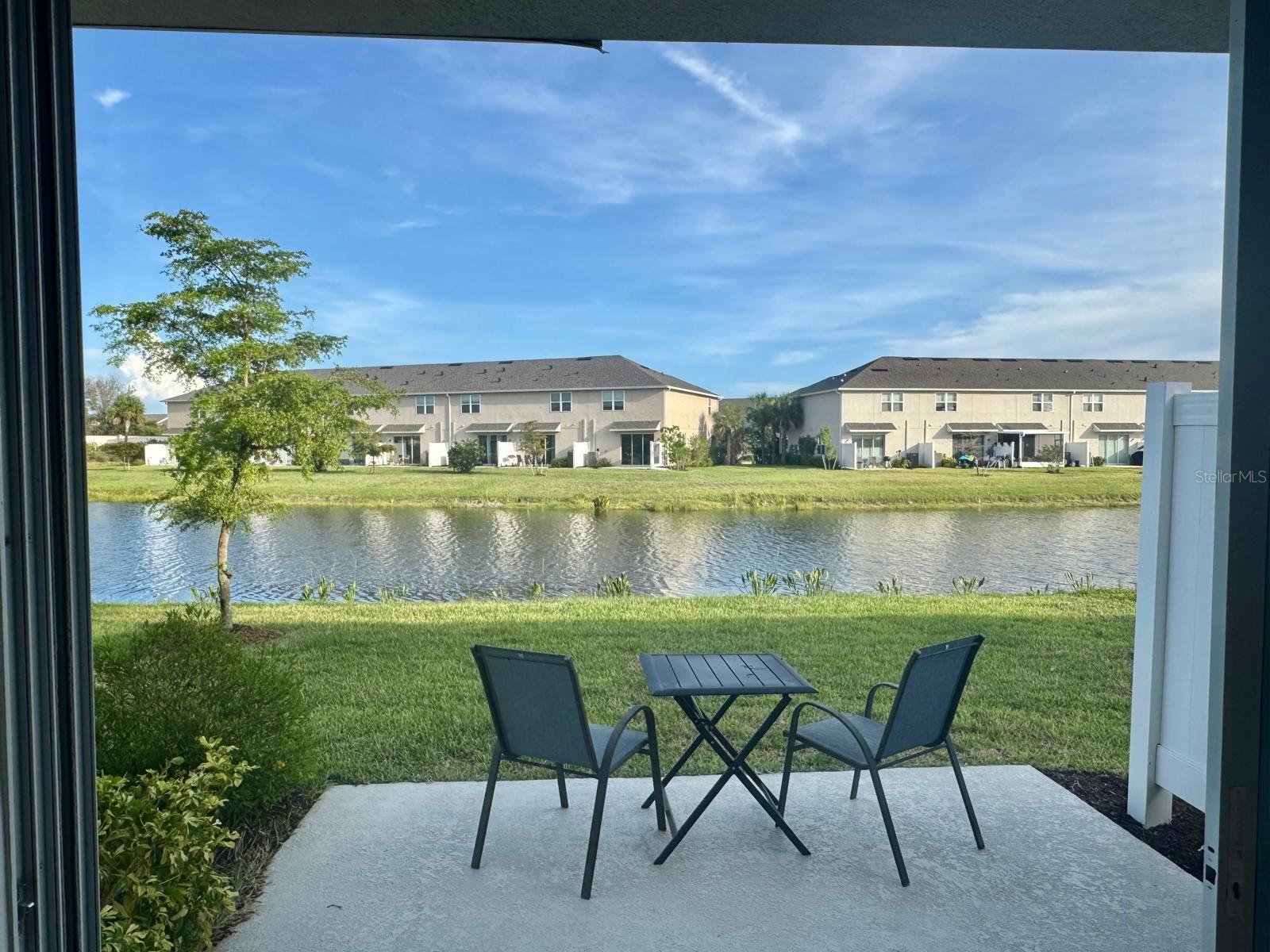 5715 ARCHIPELAGO ST, NOKOMIS, FL, 34275